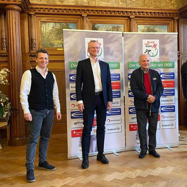 PK-Greipel-1-scaled