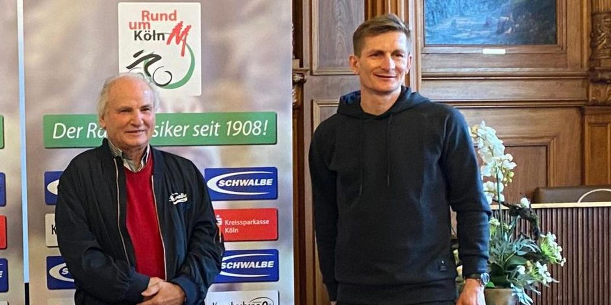 PK-Greipel-1-scaled