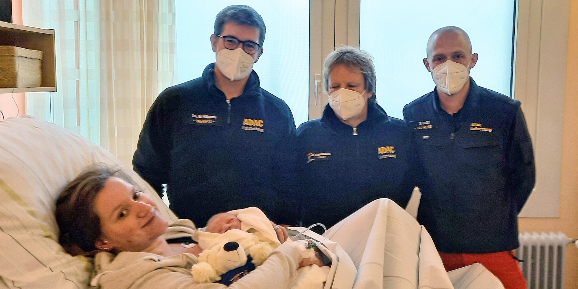 Seltene_Geburt_in_der_Luft