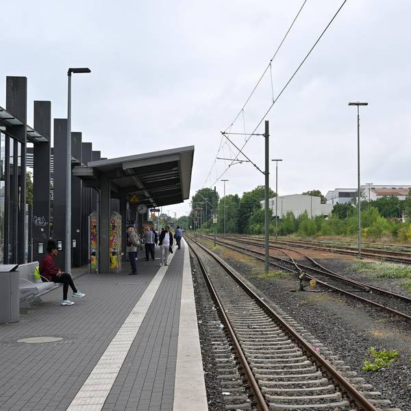 Neuer Inhalt
