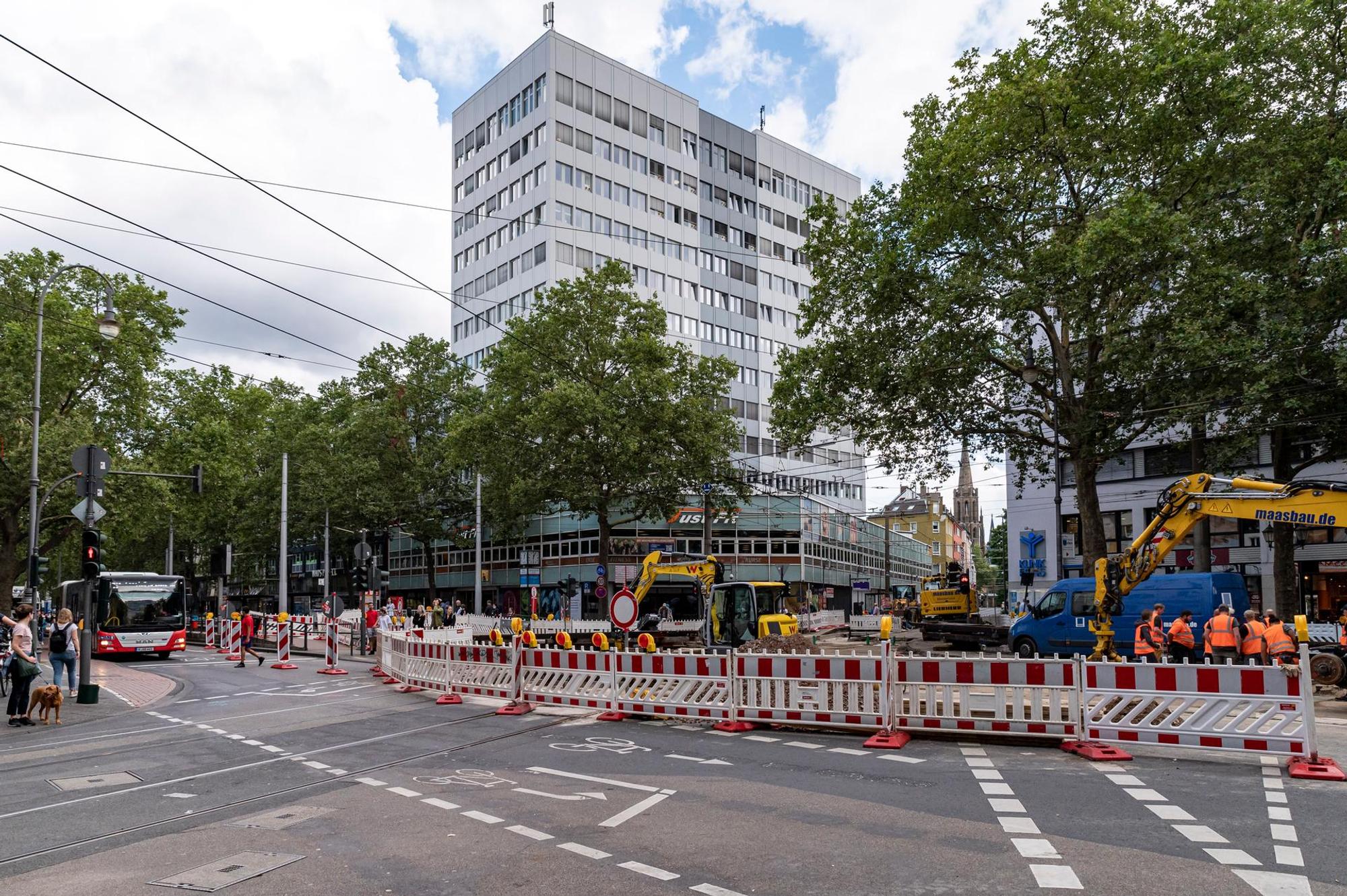 Neuer Inhalt