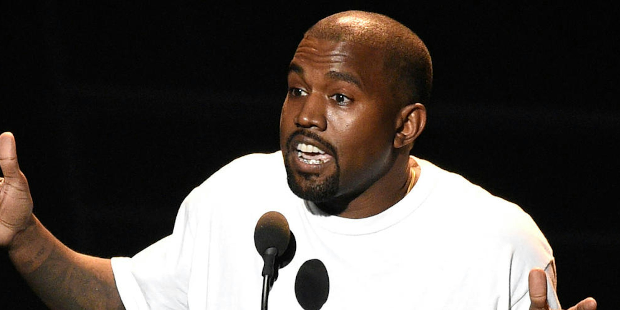 Kanye West dpa neu (1)