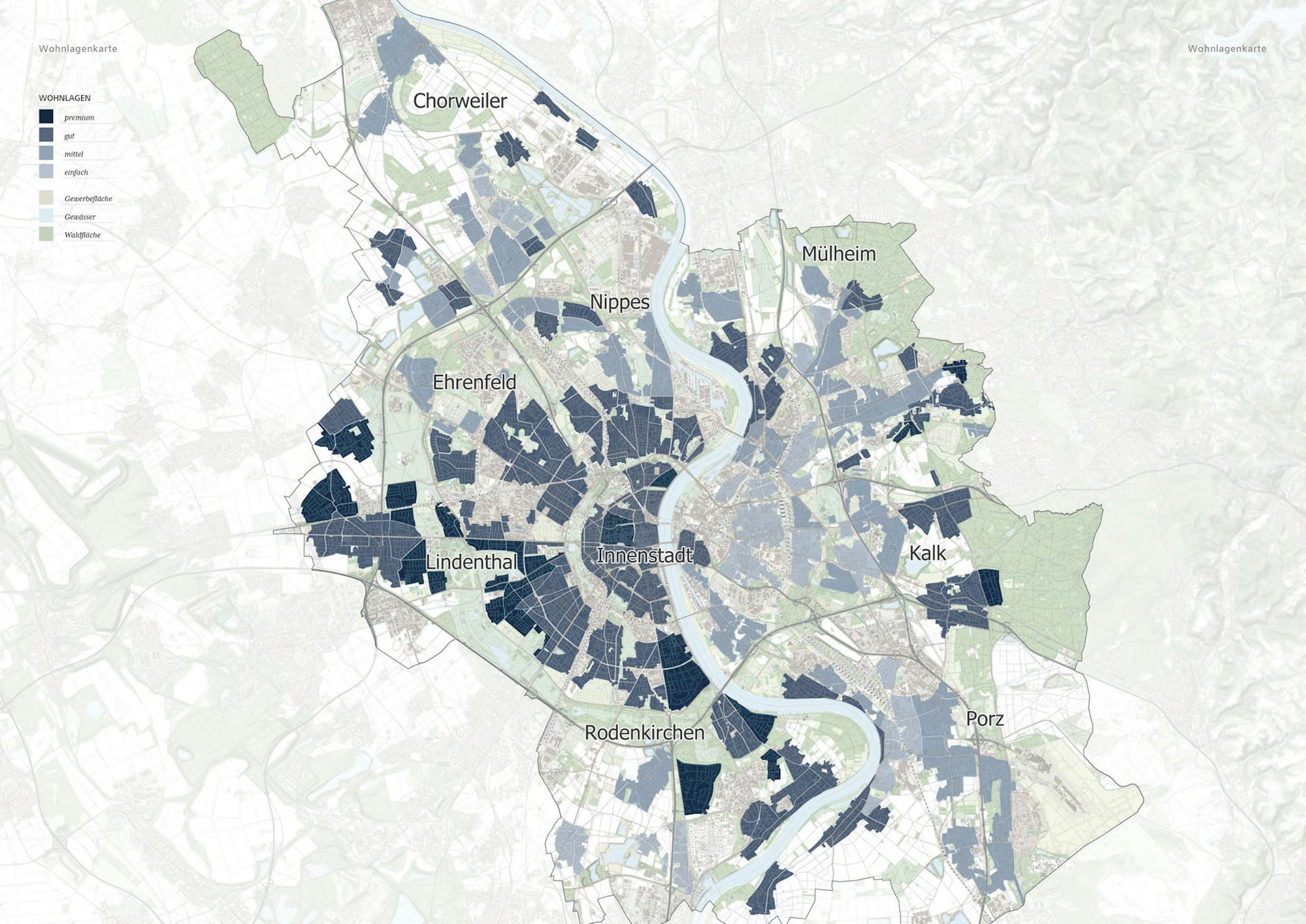 MARKTBERICHT_KÖLN_2022 (002)