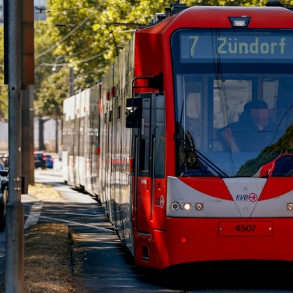 kvb_köln_zündorf