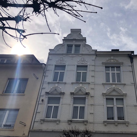 Haus_Toetungsdelikt_Siegburg