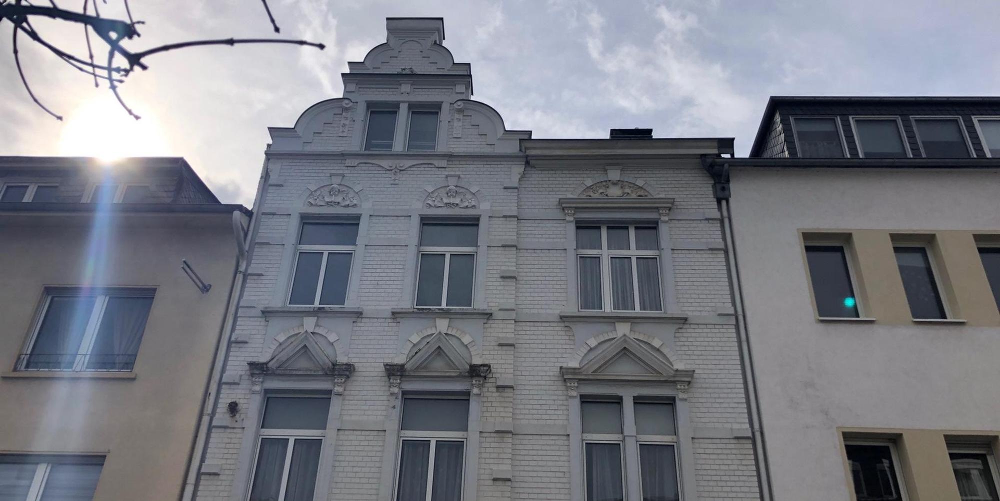 Haus_Toetungsdelikt_Siegburg
