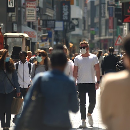 270420MaskenEinkaufen03