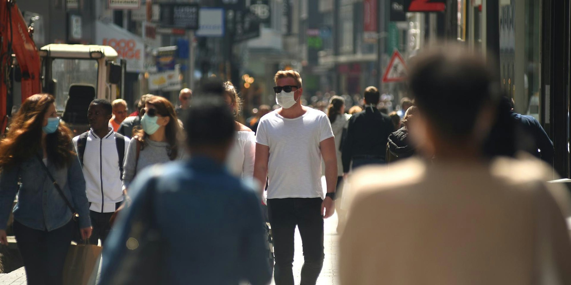 270420MaskenEinkaufen03