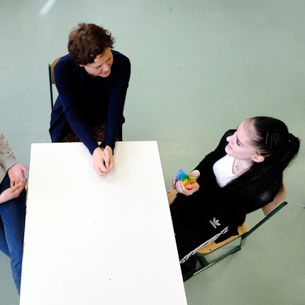 20200128max-kultcross08