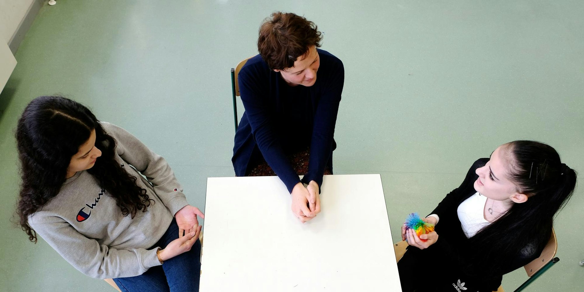 20200128max-kultcross08