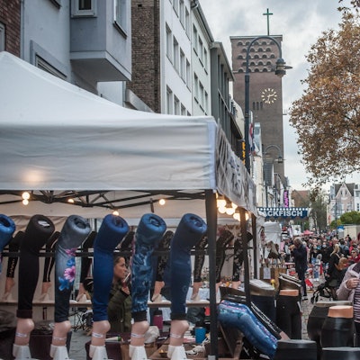 verkaufsoffener-sonntag_RLE_Leverkusen_10312021ALF_3068