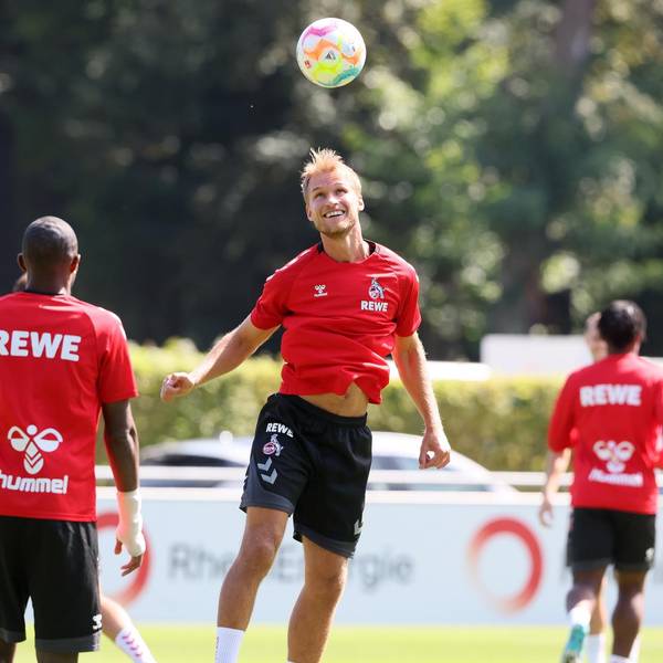 Neuer Inhalt