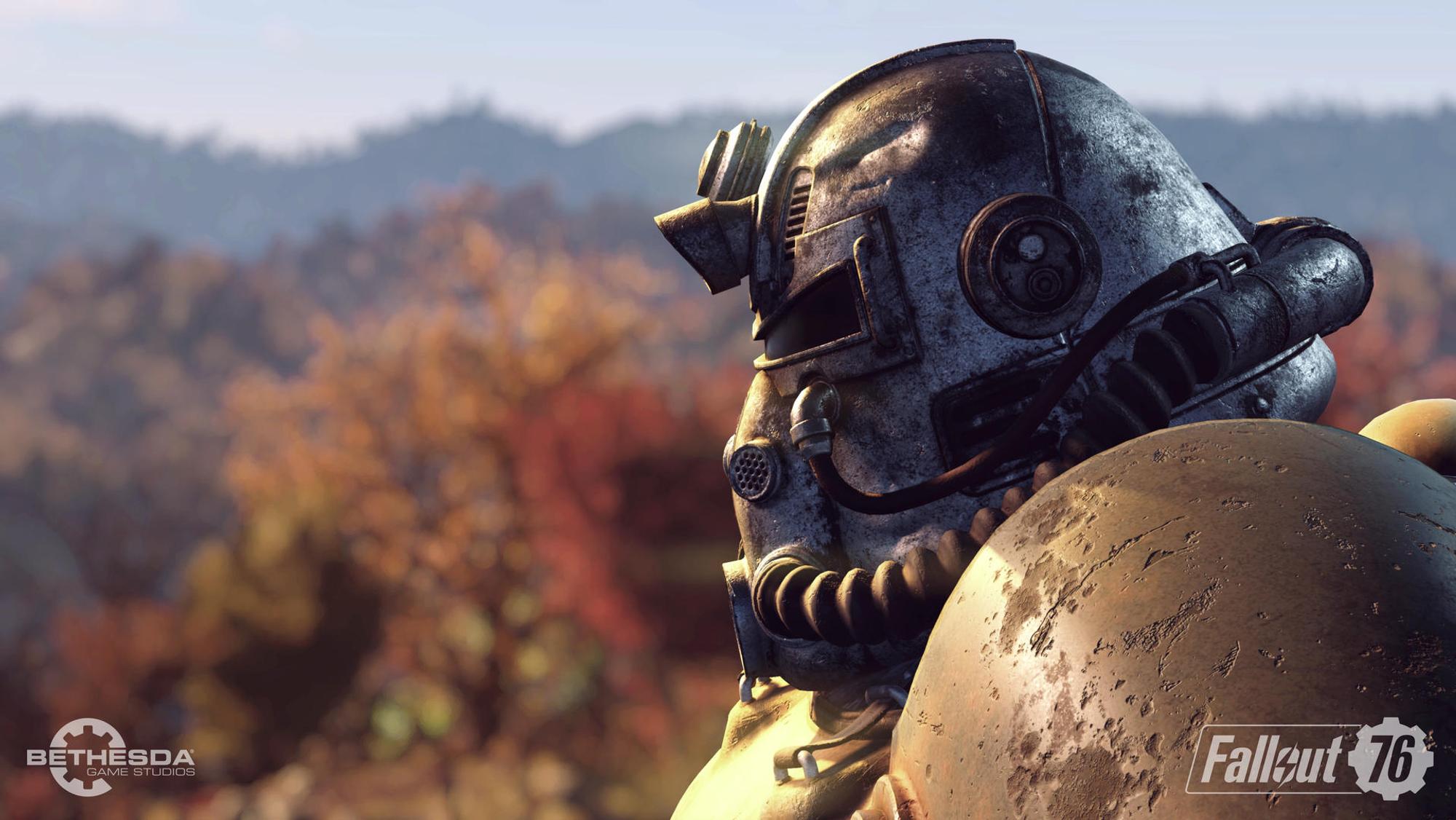Fallout76_