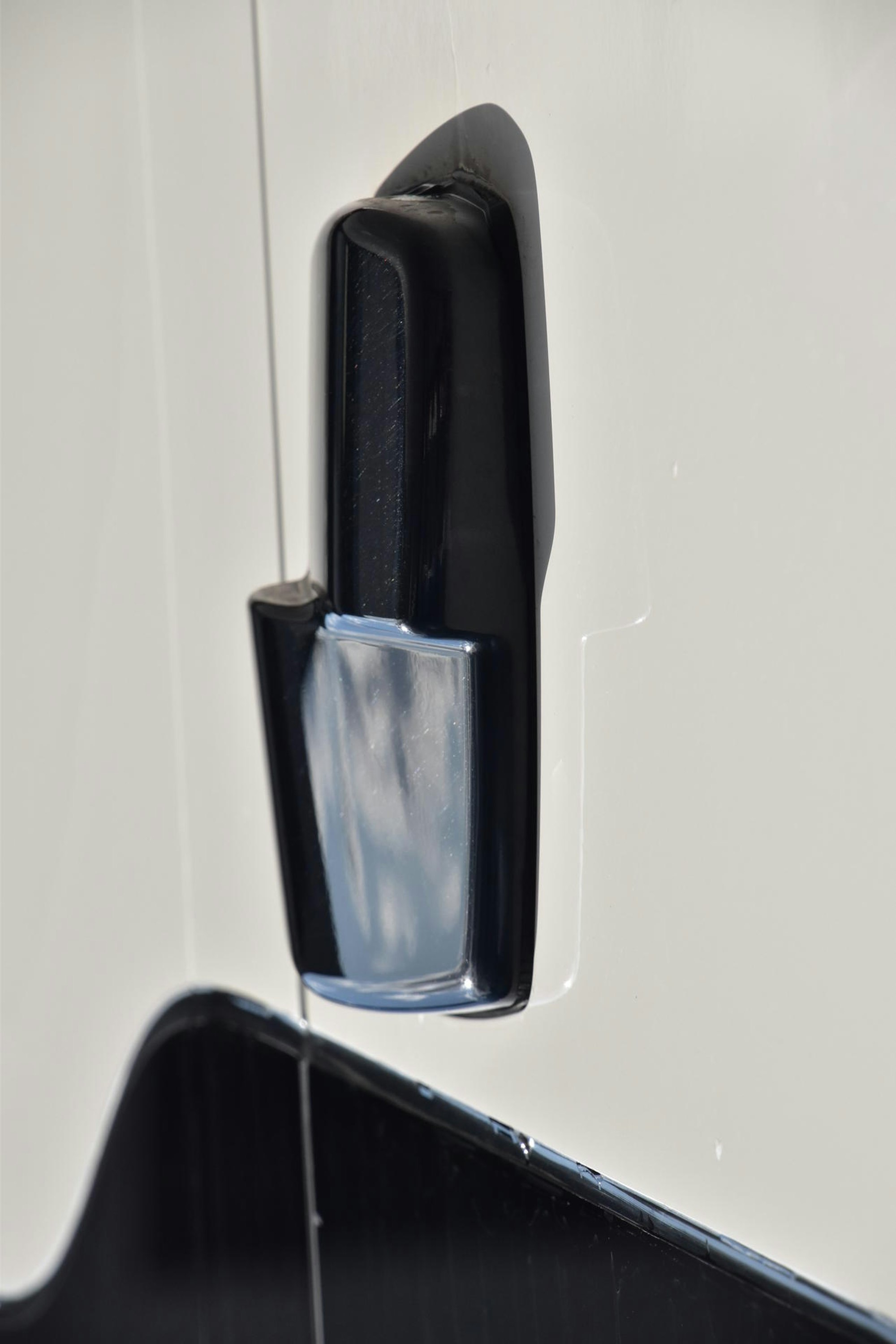 Busunternehmer_Windeck3