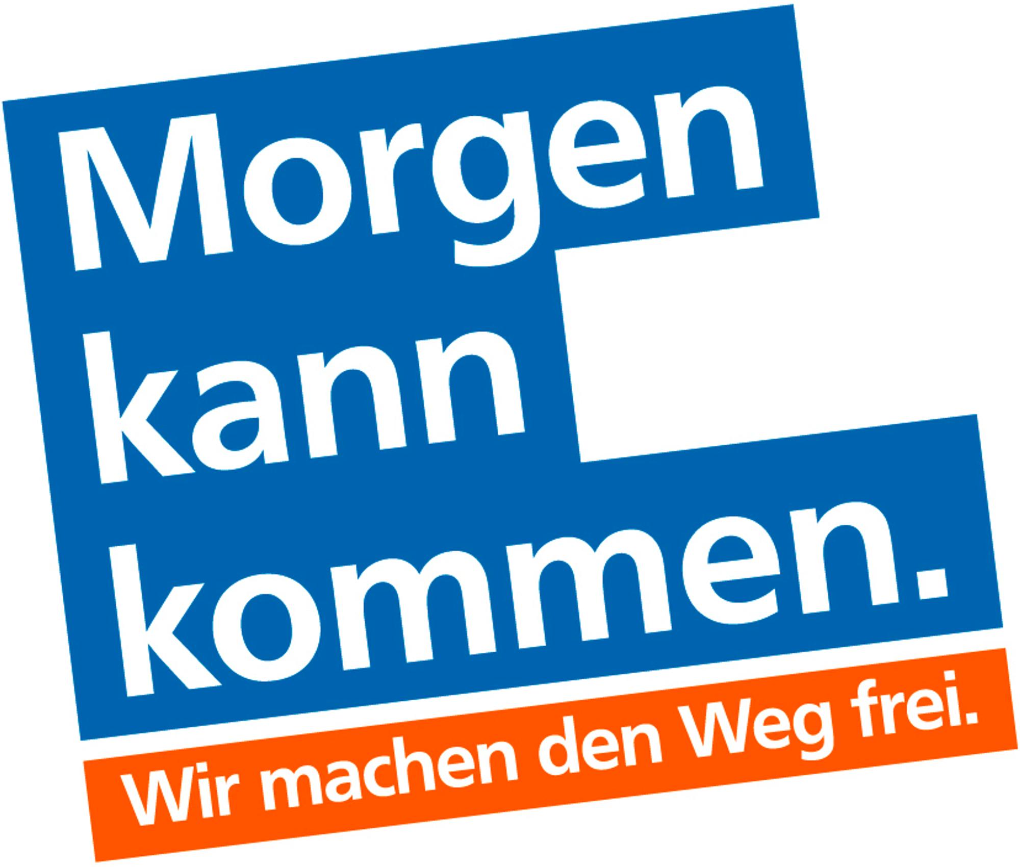 BVR_Motto-Claim-Balken_3-zeilig_RGB