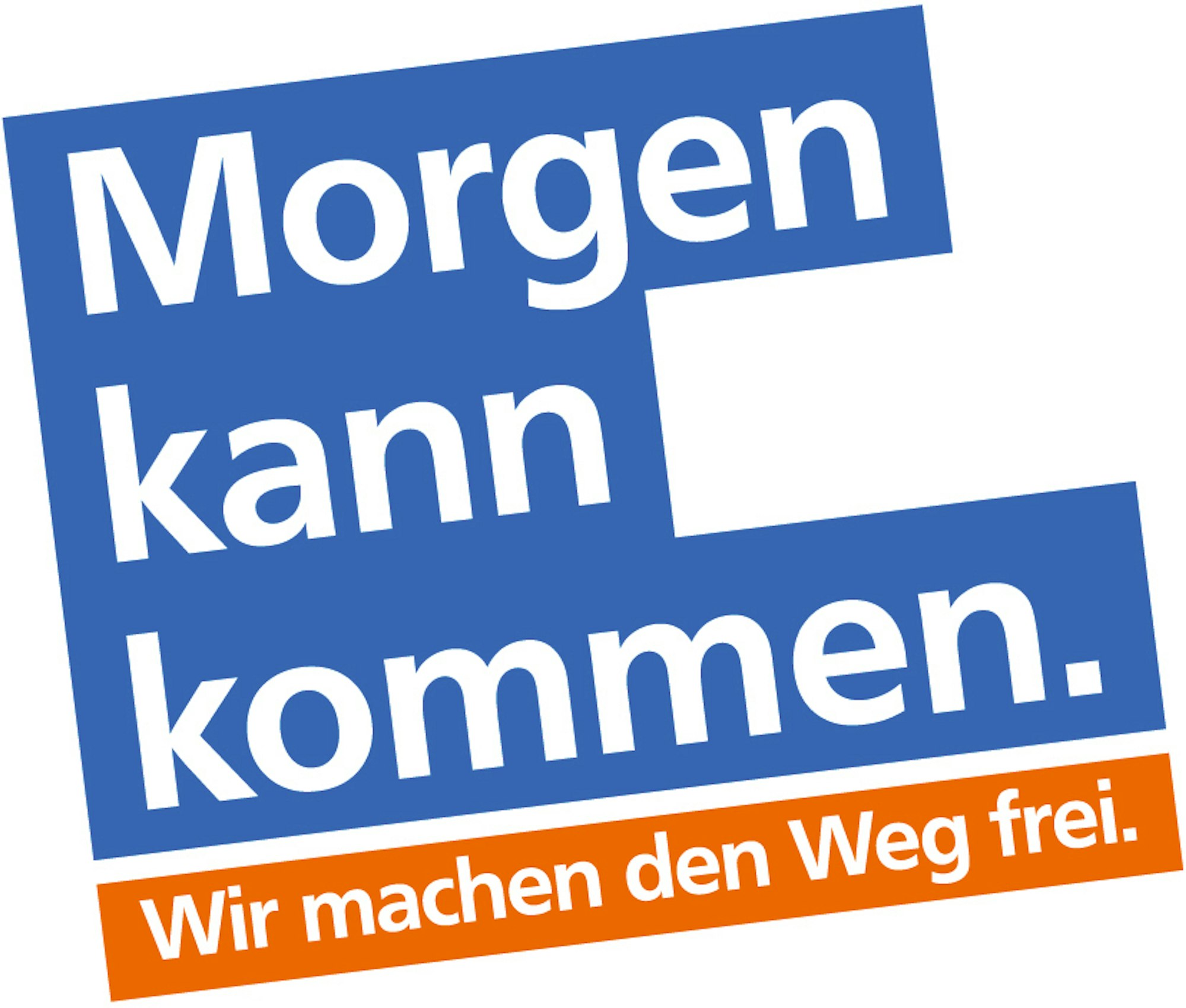 BVR_Motto-Claim-Balken_3-zeilig_RGB