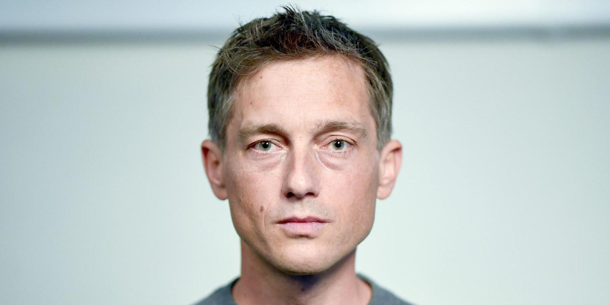 Volker Bruch Archiv