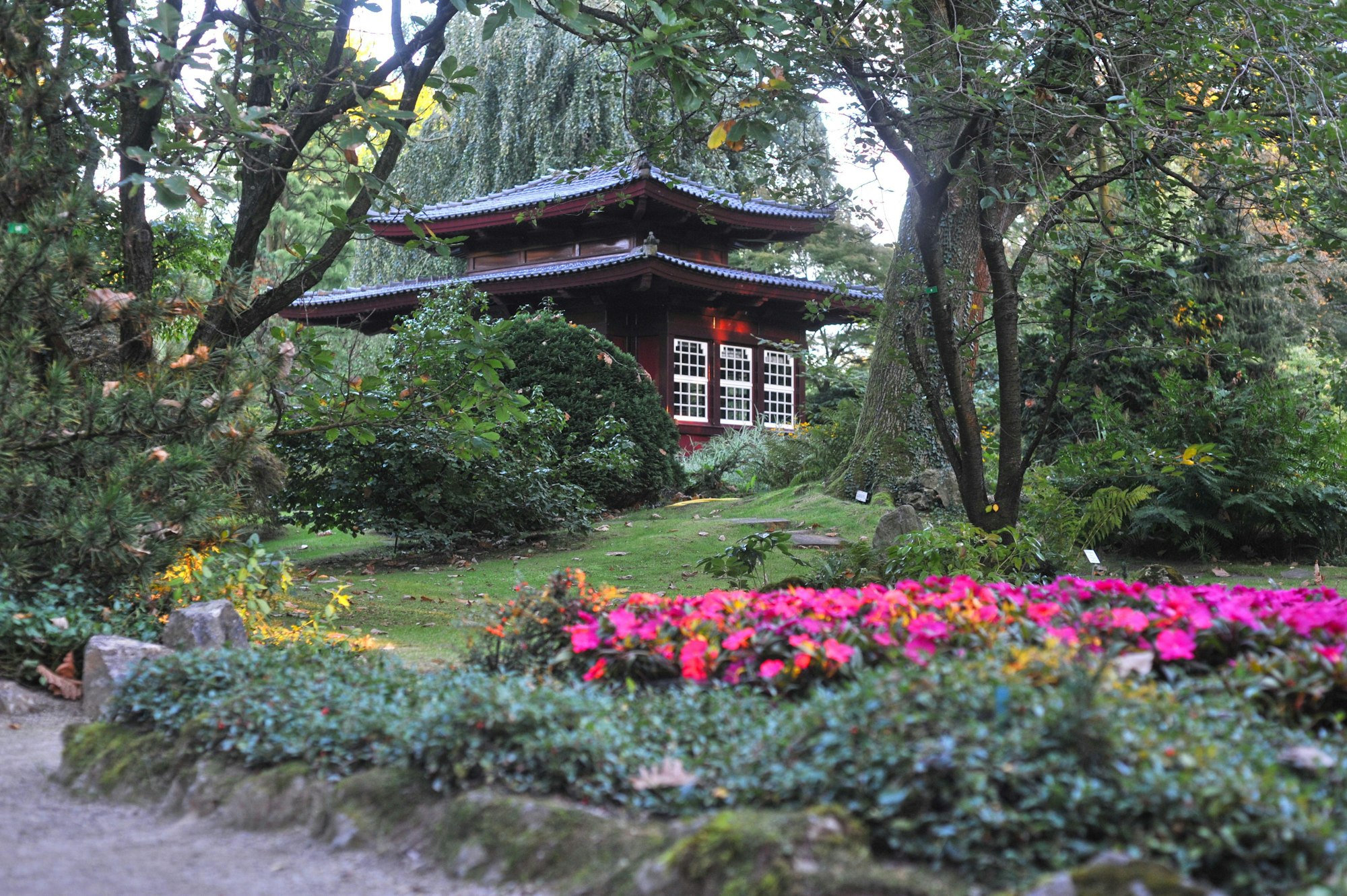leverkusen-jap-gartenALF_8171_Kopie