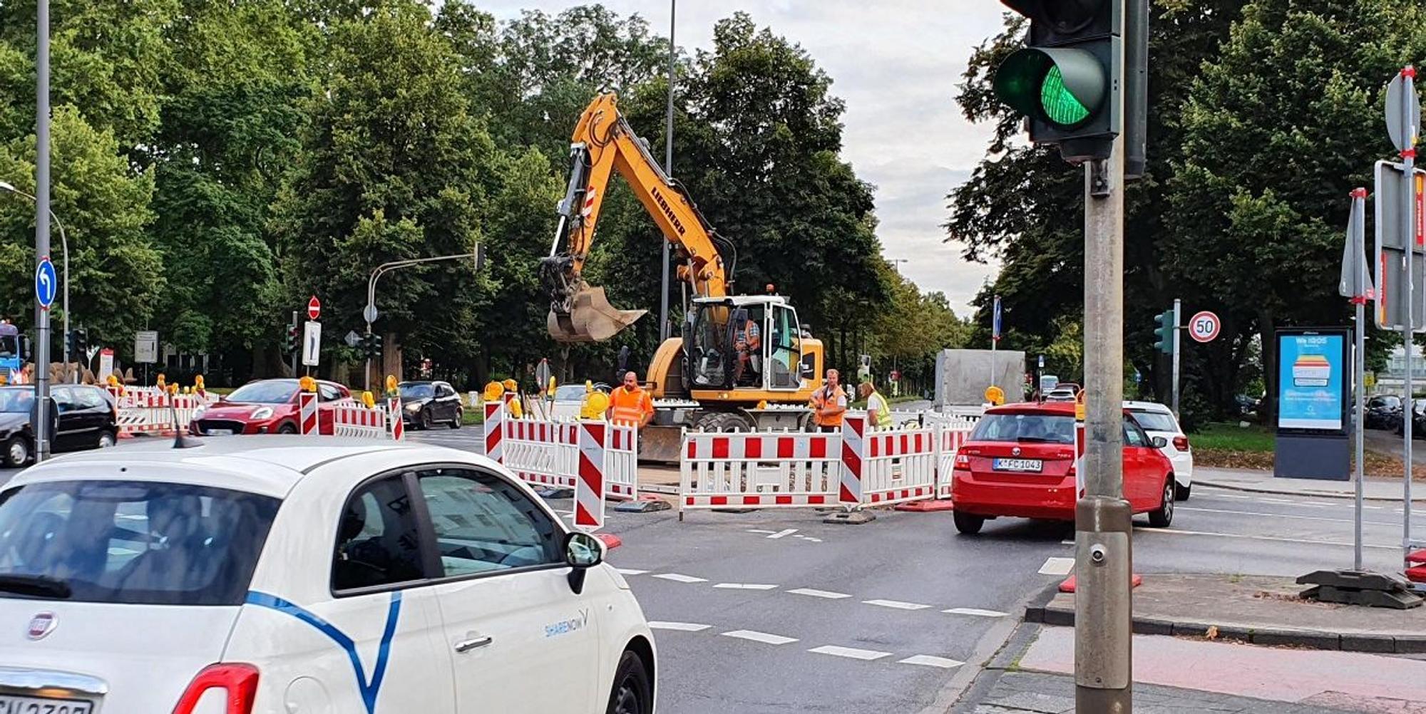 BaustelleInnereKanalstr