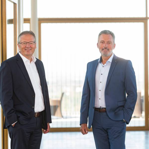 VR-Bank_Vorstand
