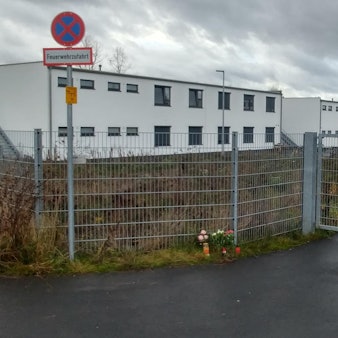 Flüchtlingsunterkunft_Menden