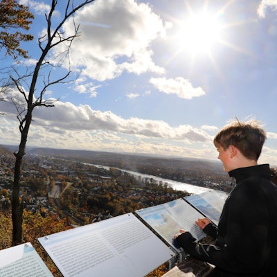 Siebengebirge_Rabenlay-Oberdollendorf_8096