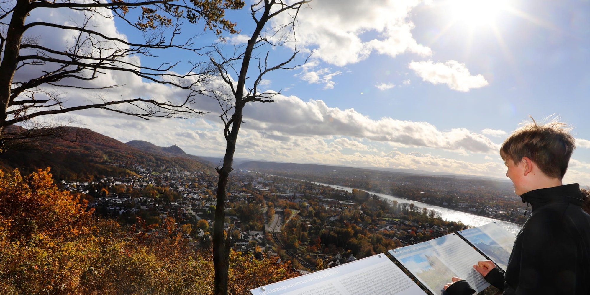 Siebengebirge_Rabenlay-Oberdollendorf_8096