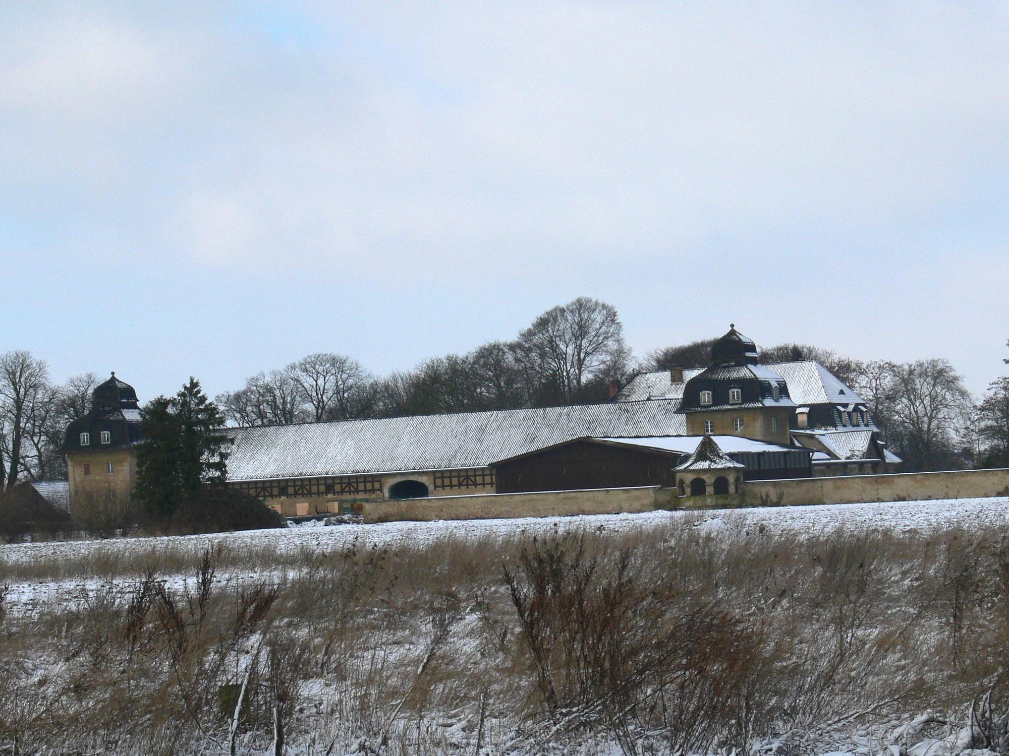 Sittarder_Hof_2010