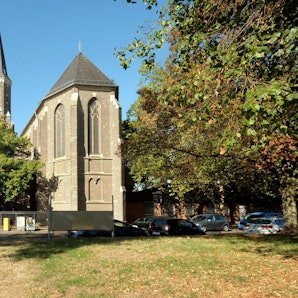 tier0_2018_09_25_MDS-KSTA-2018-09-25-71-137877348