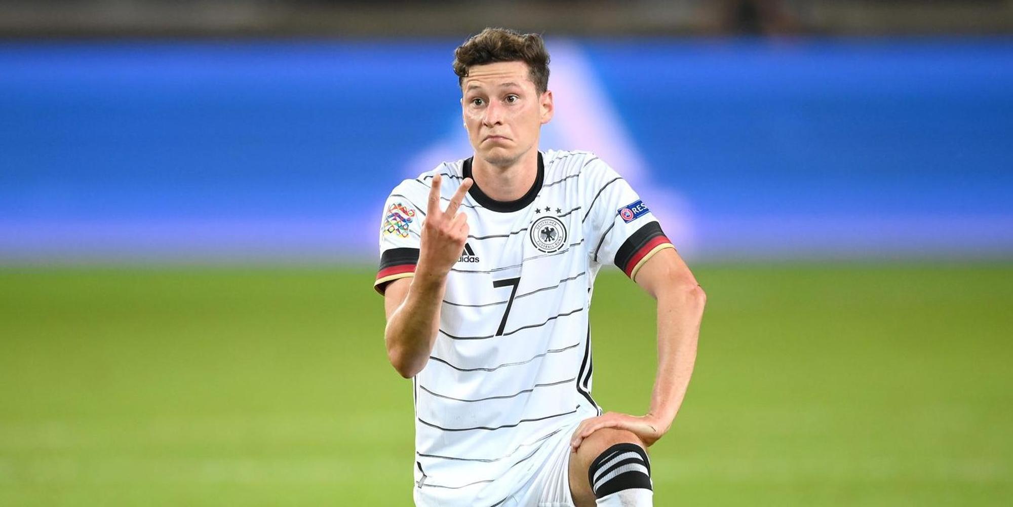 Neuer Inhalt