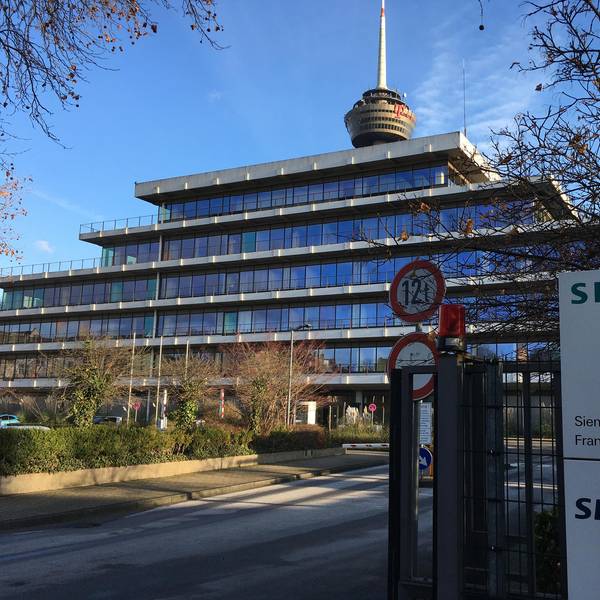 roes-siemens-gelaende-013