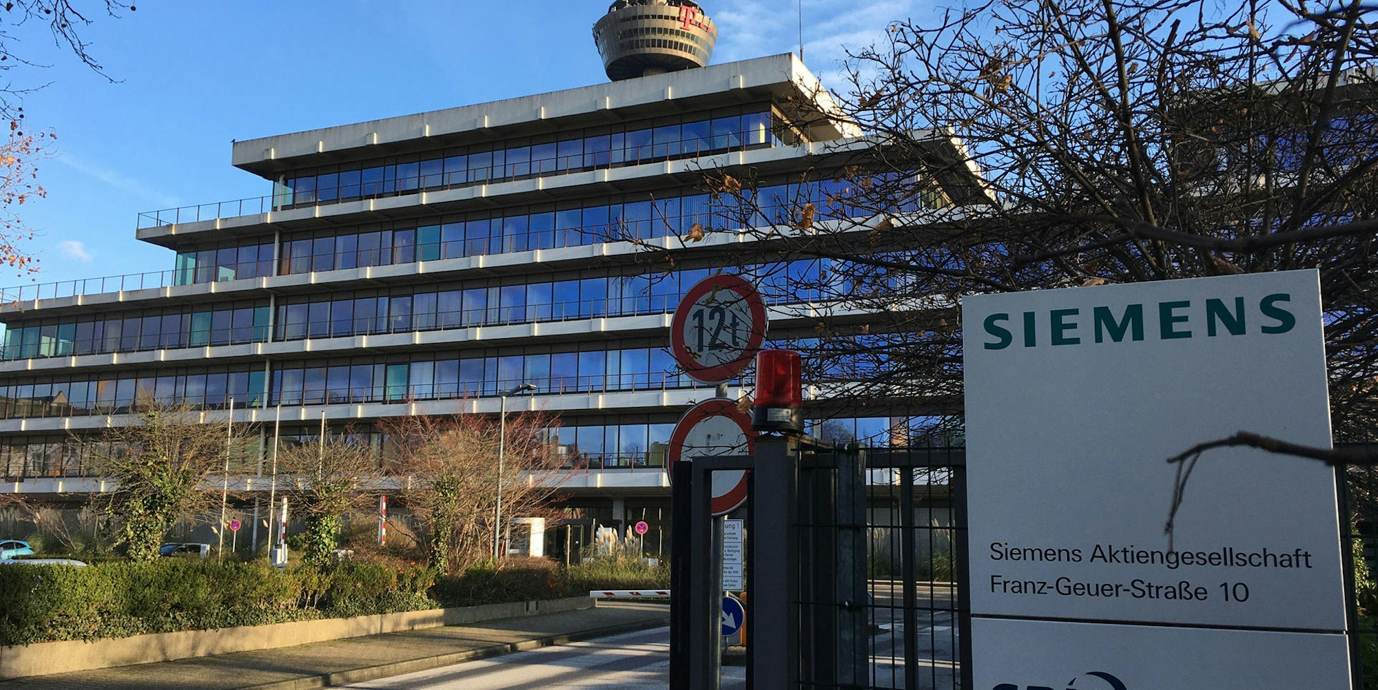 roes-siemens-gelaende-013