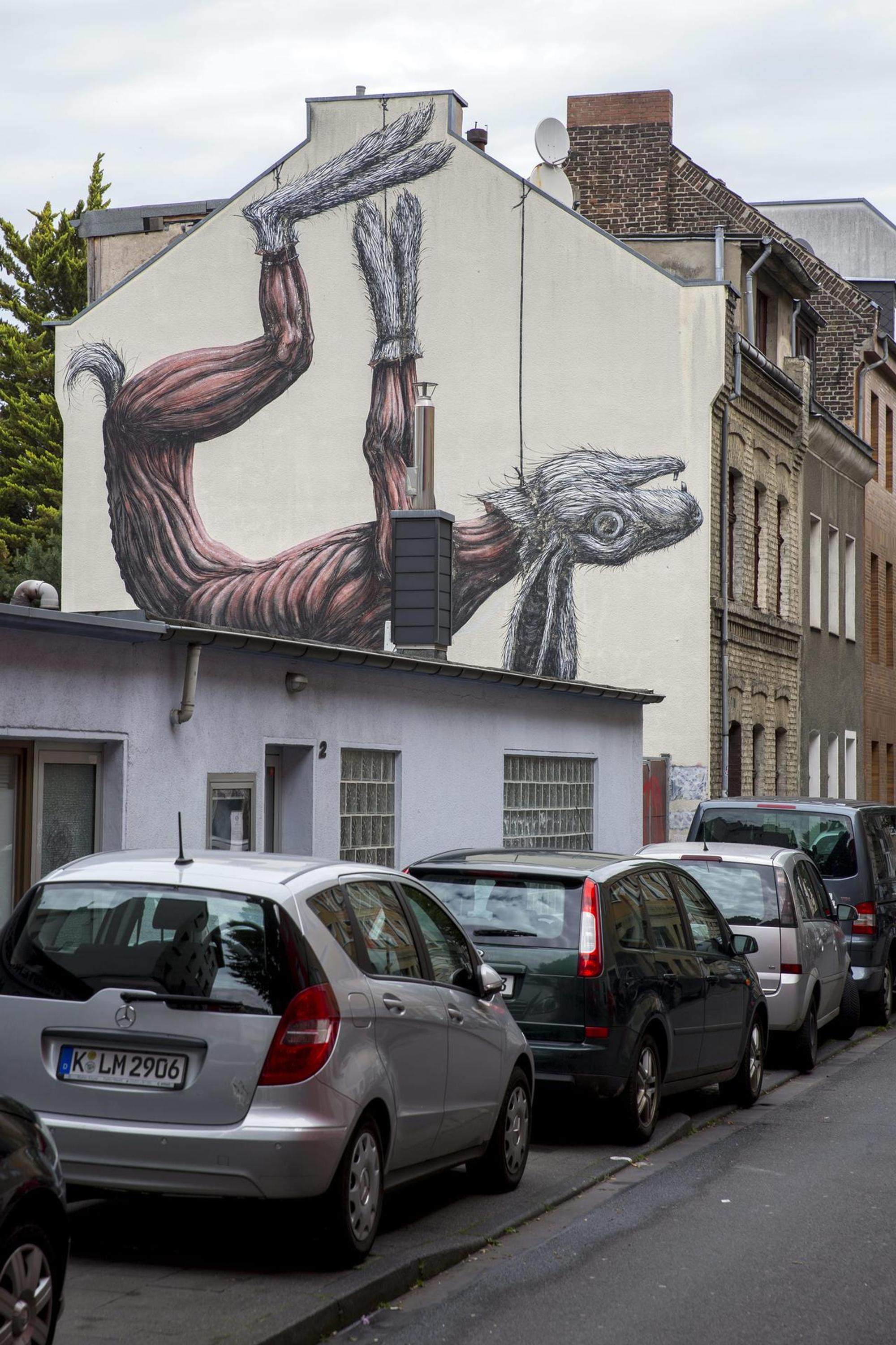 streetart9