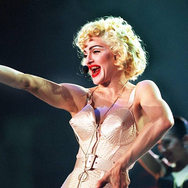 Madonna Papst_1