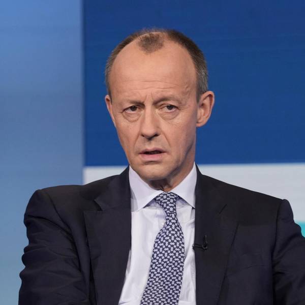 Friedrich Merz 181221
