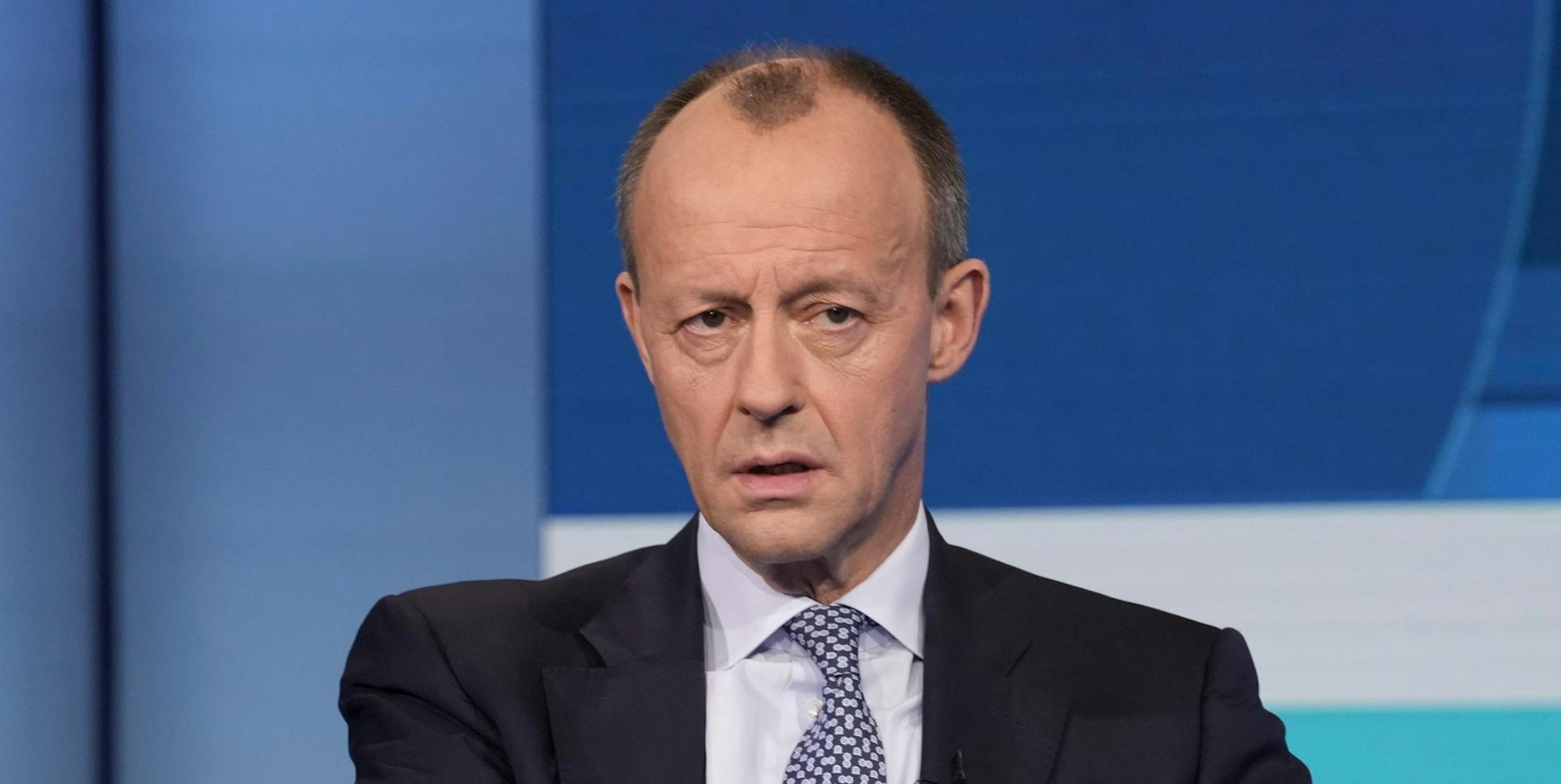 Friedrich Merz 181221