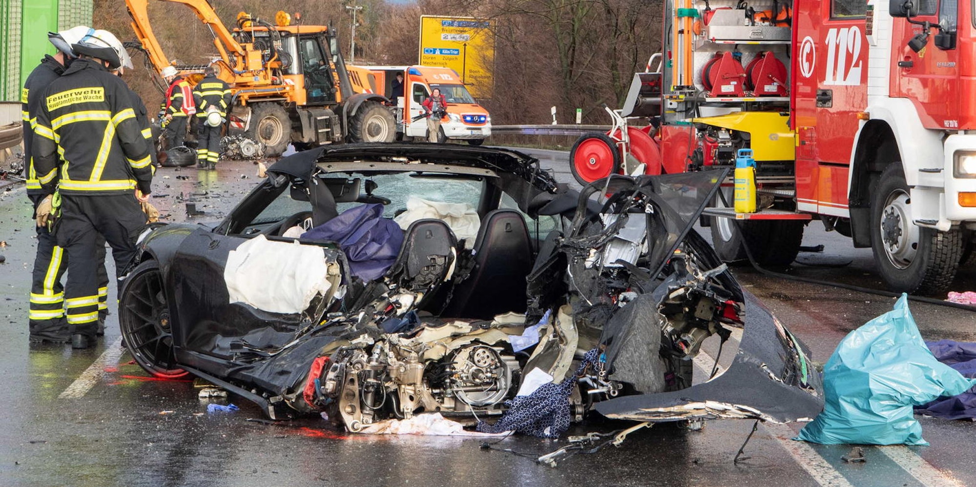 eu_unfall-7