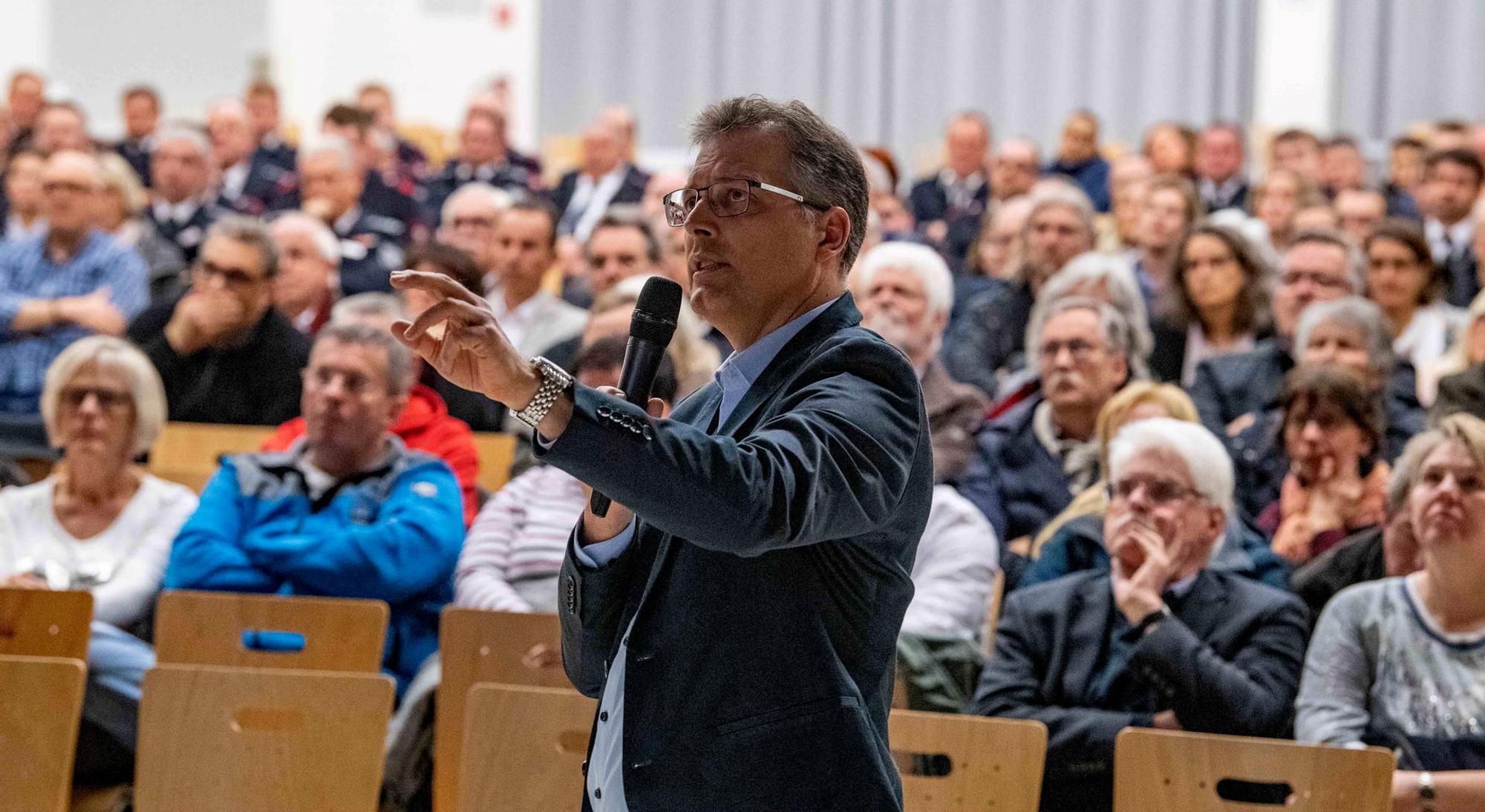 campus_infoveranstaltung_zülpich