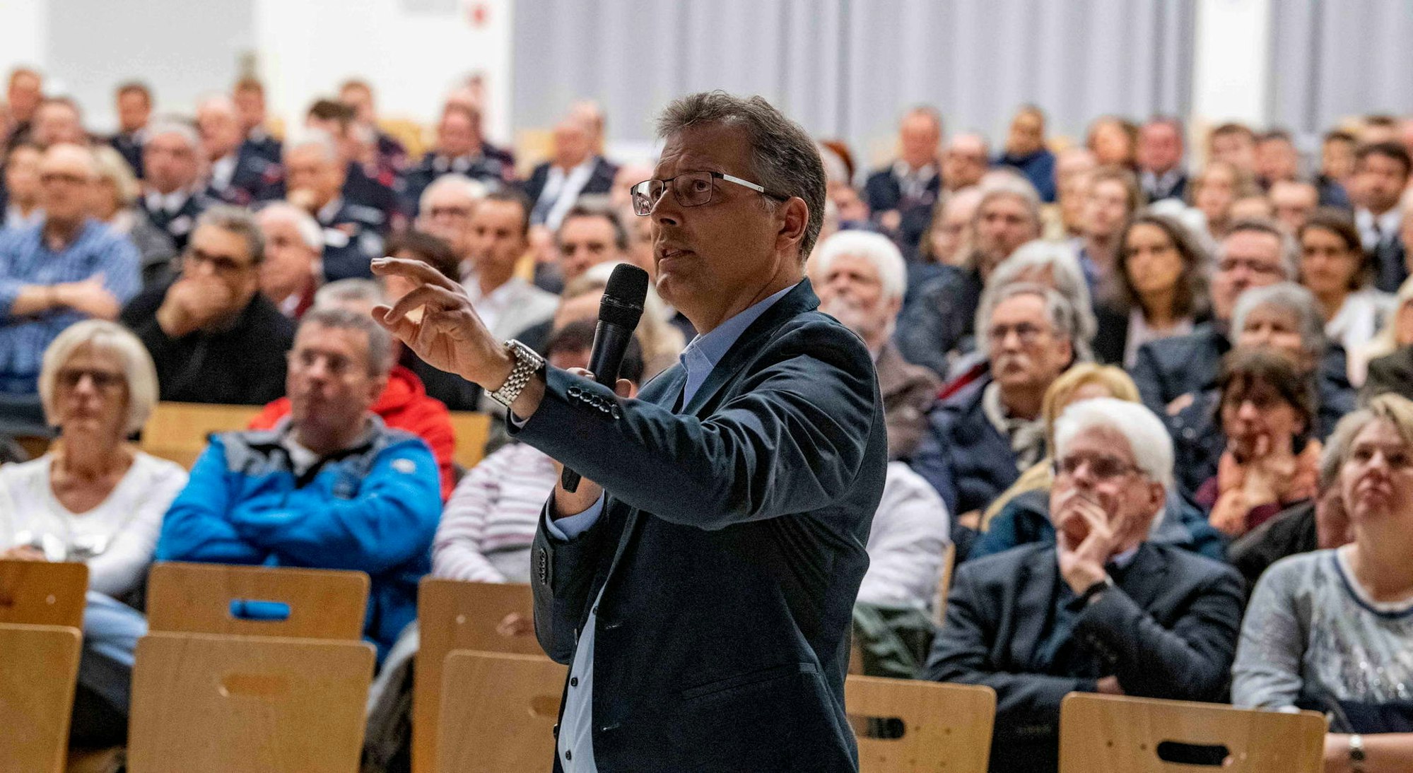campus_infoveranstaltung_zülpich