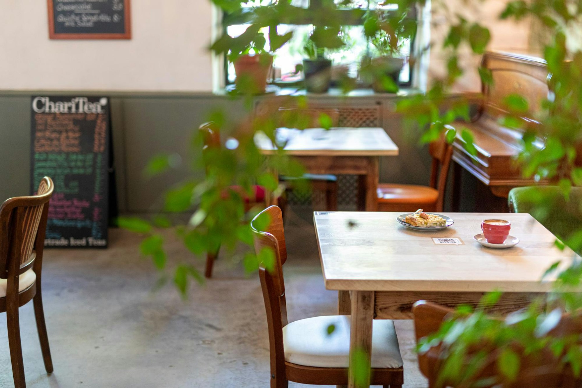 20200515-HKP-mbcafebar-9533