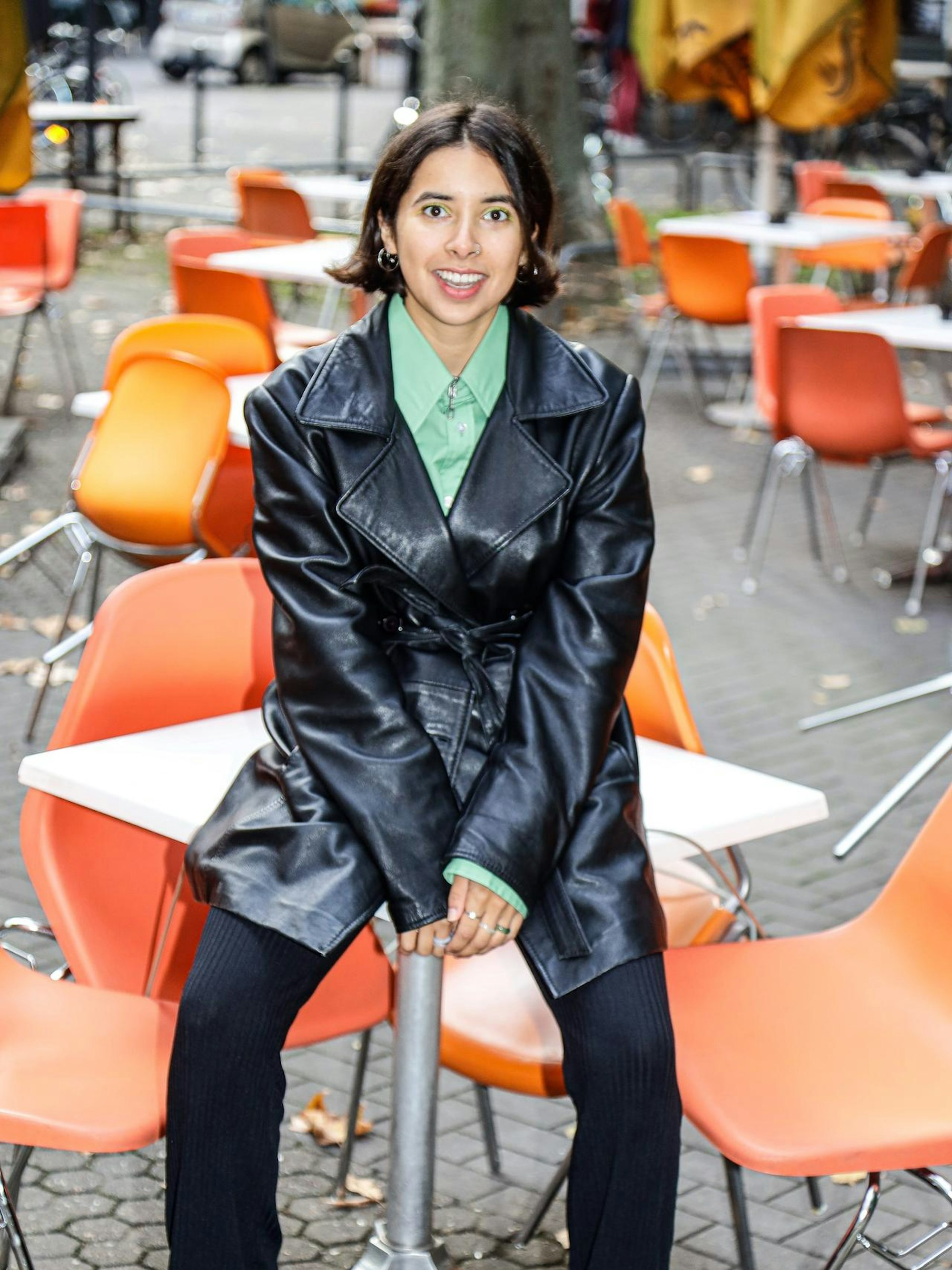 Brenda BLitz 061022 NEUUU