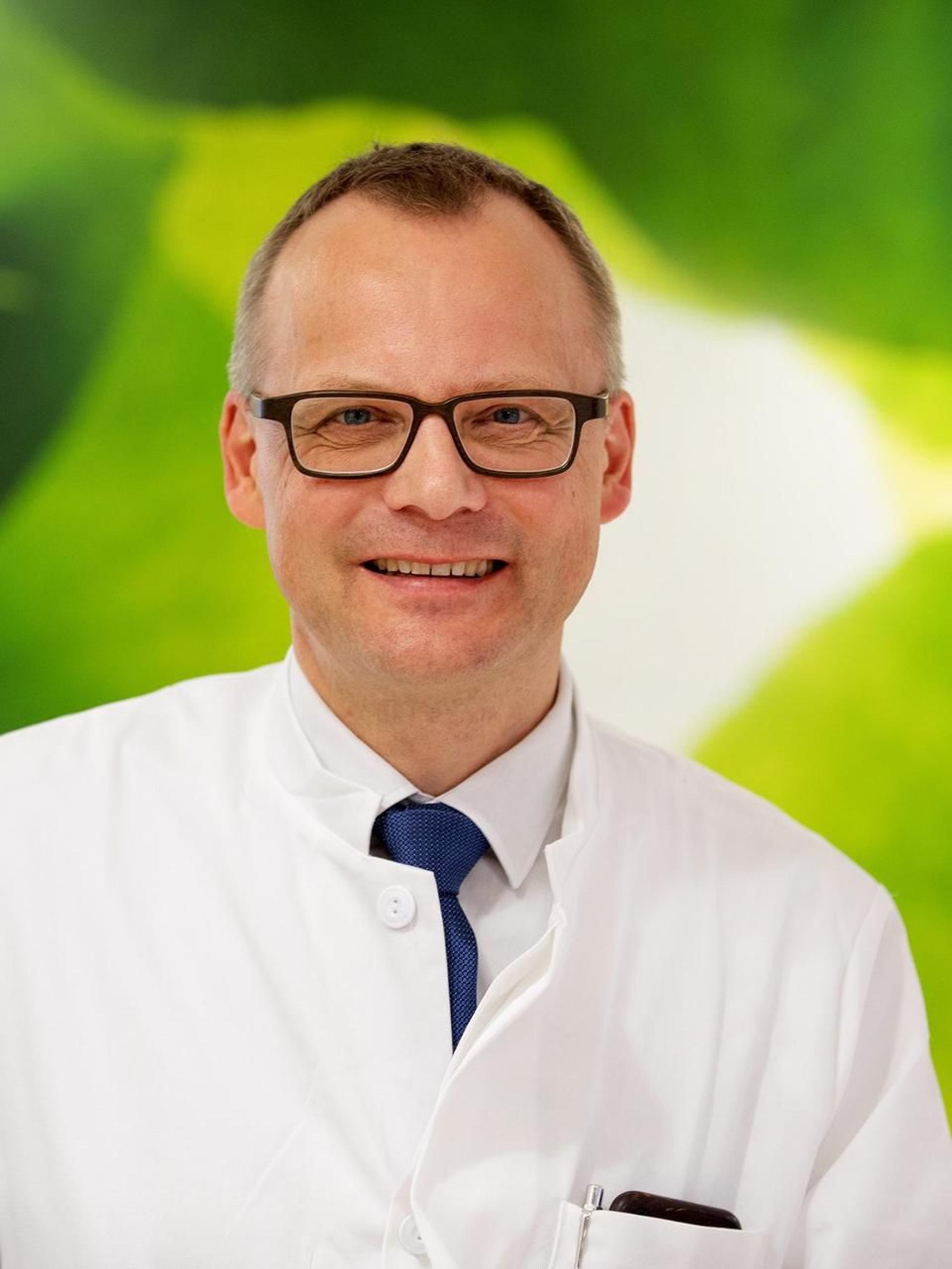 Neuer Inhalt