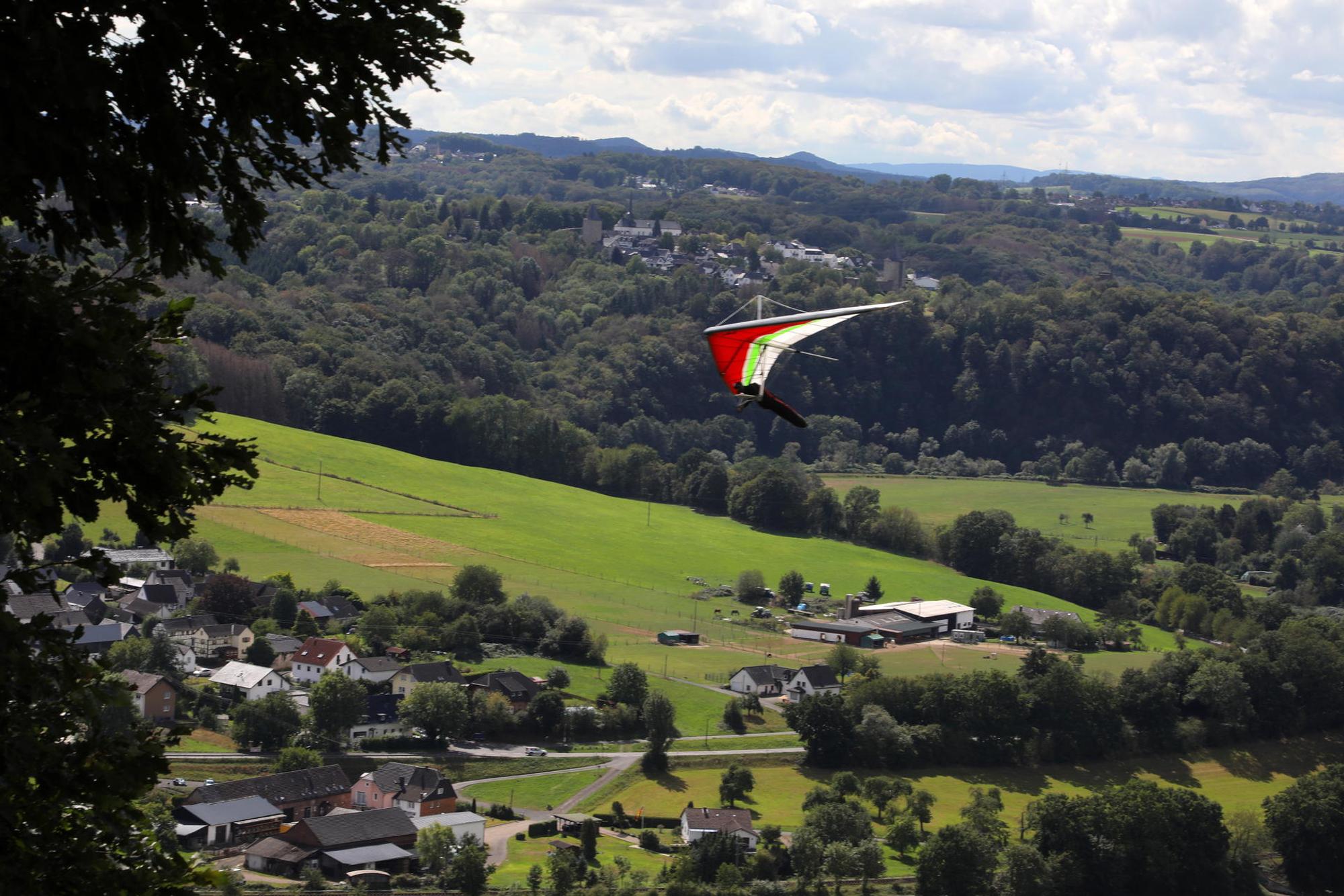 Merten_9552