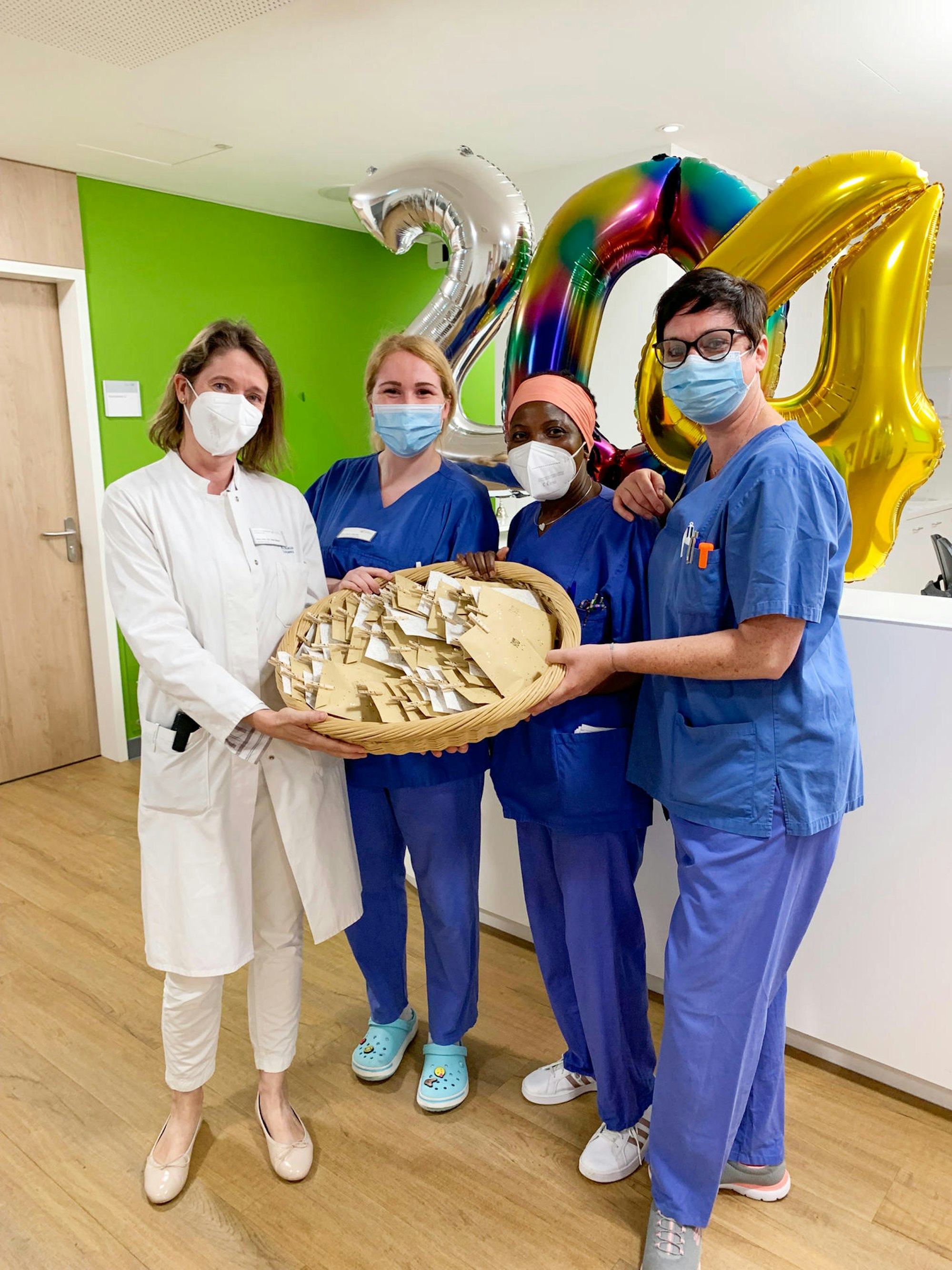 220801_KRS_204Geburten_Juli_2022_1