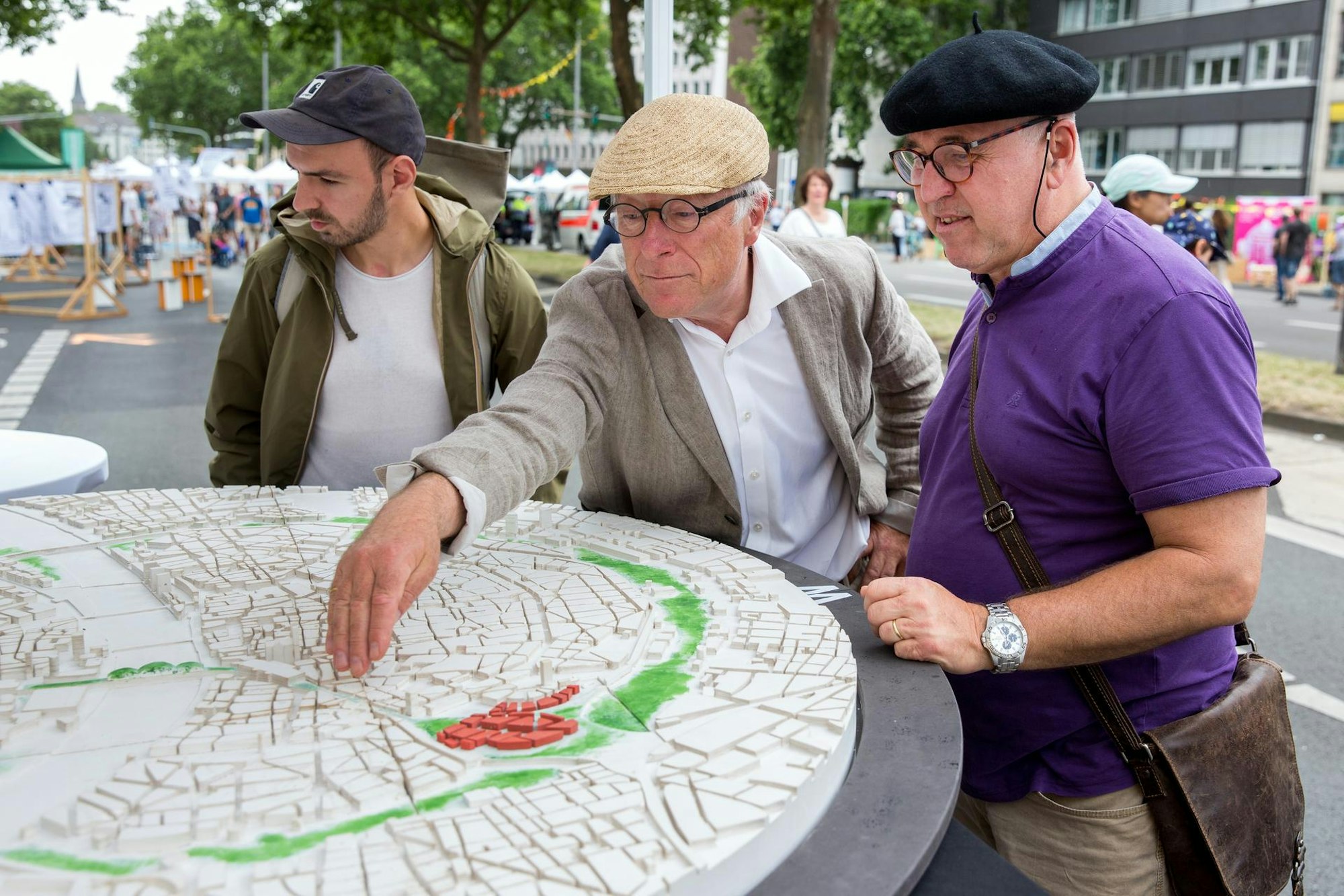 20220619-MBA-Strassenland-23