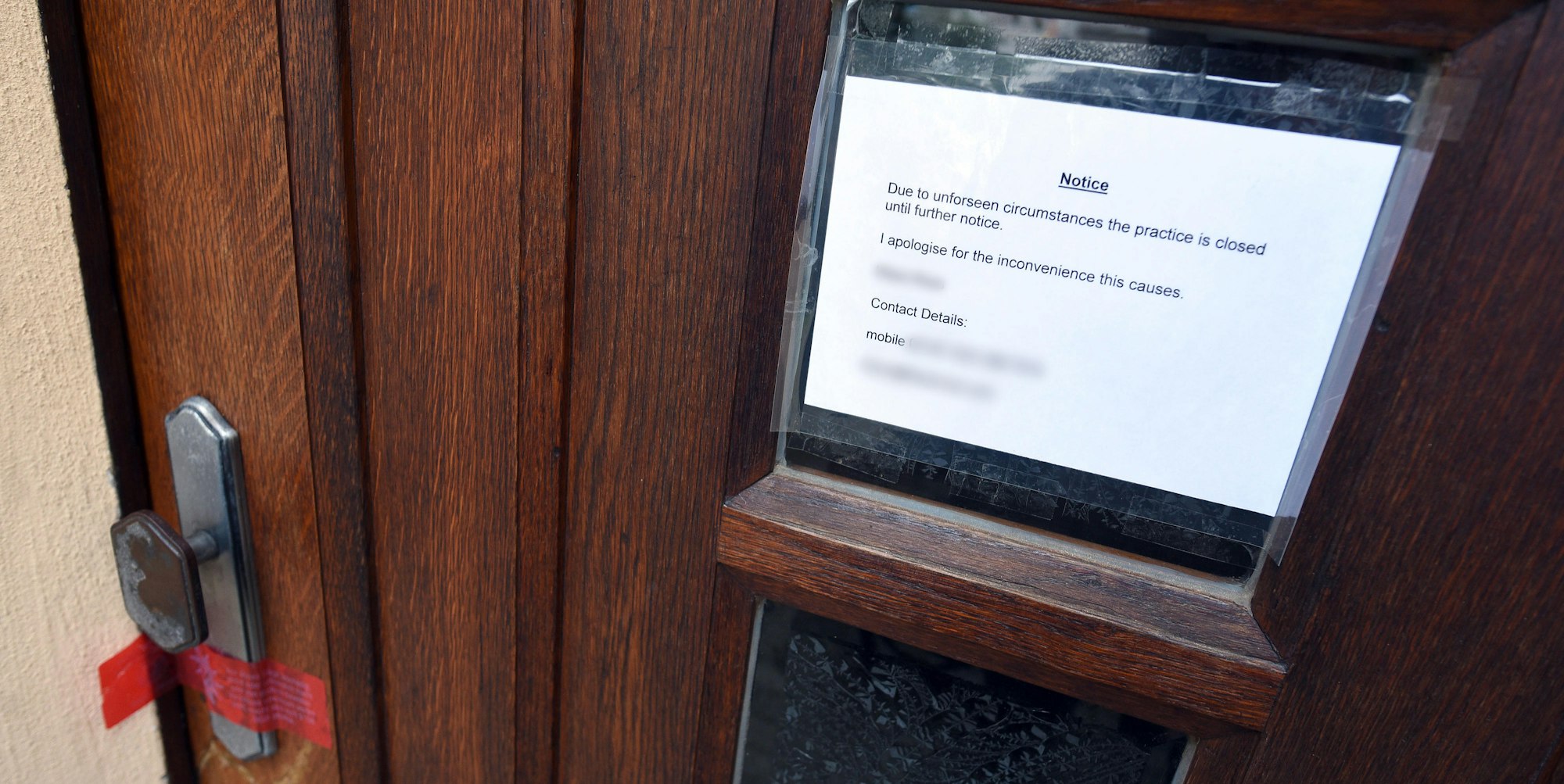 Neuer Inhalt (2)