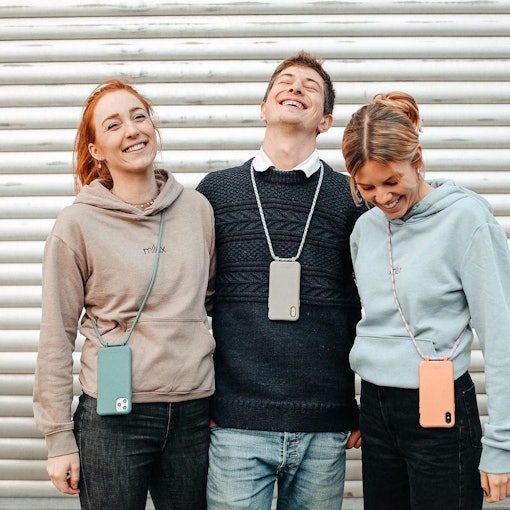 data - 2020-11-26T120443.785