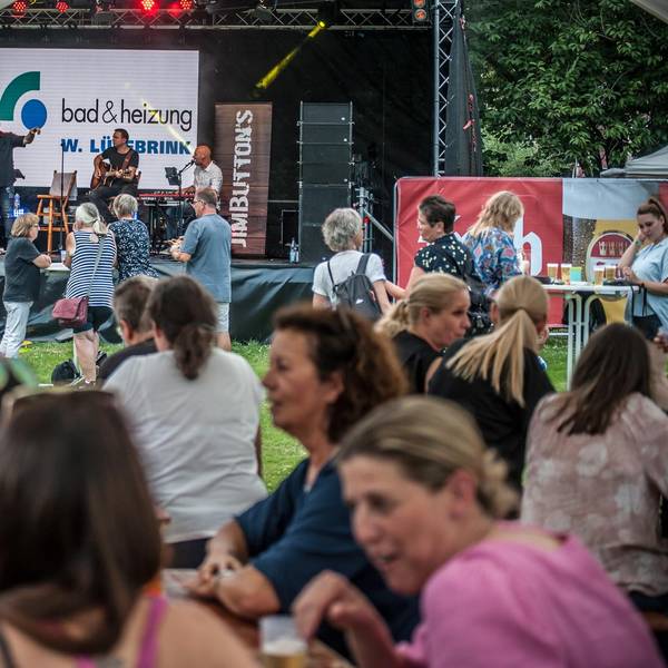 Leili Stadtpark_001