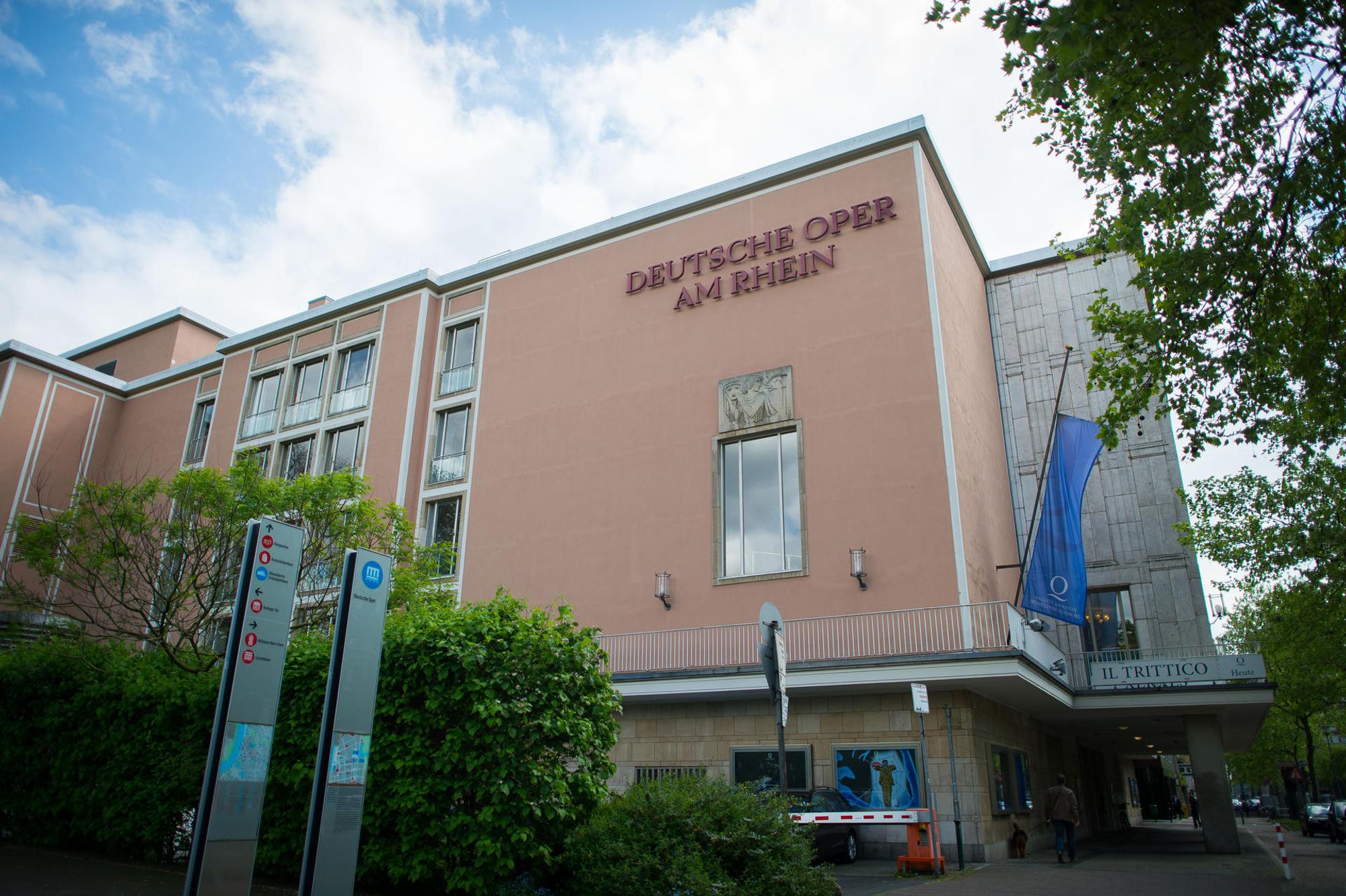 Deutsche_Oper_am_Rhein