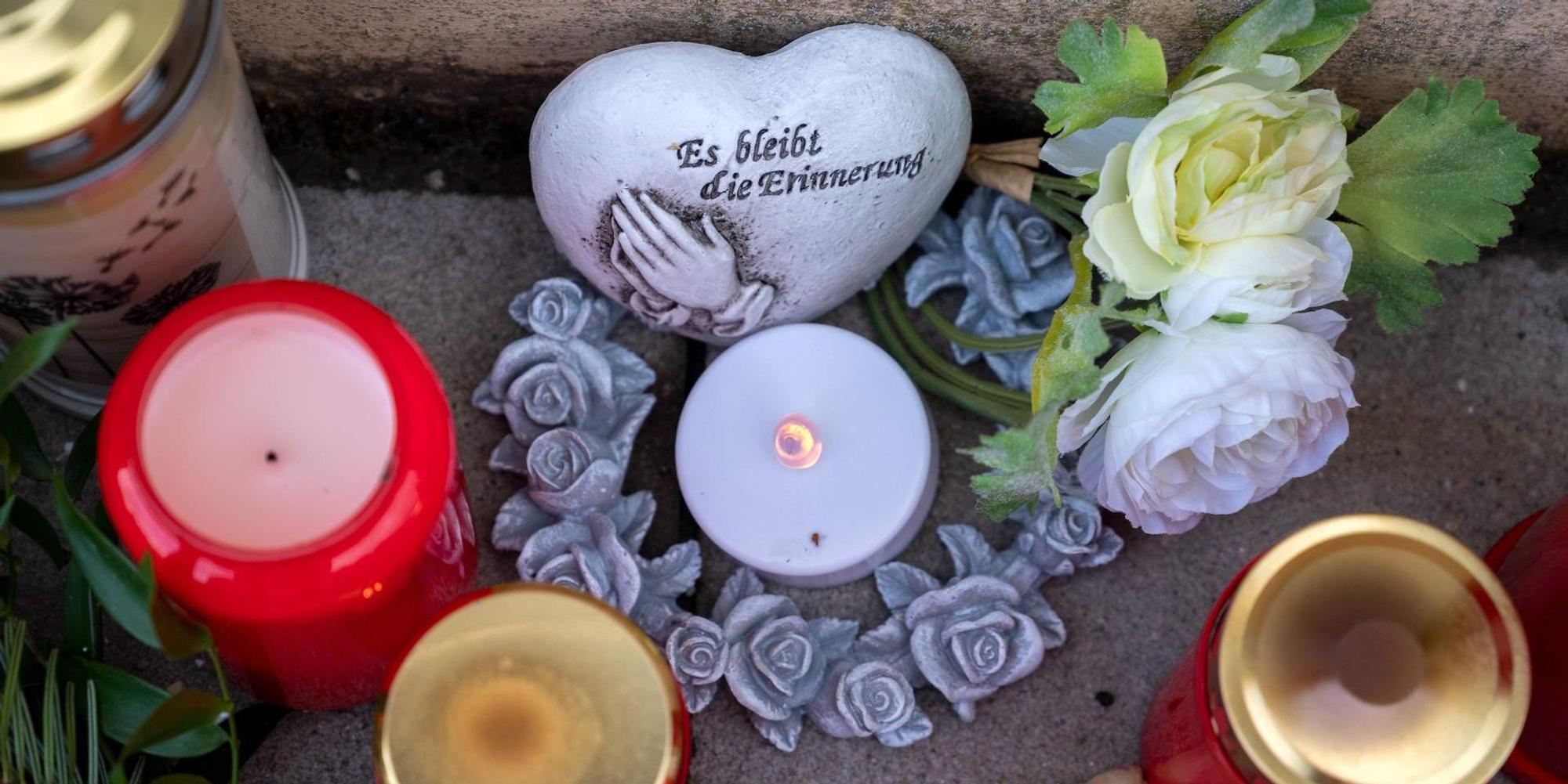 Neuer Inhalt (2)